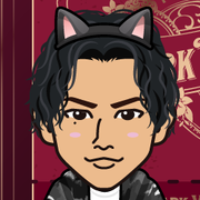 �Ԃ�[���ӂ�����