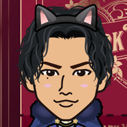 �Ԃ�[���ӂ�����