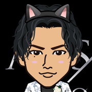 �Ԃ�[���ӂ�����