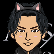 �Ԃ�[���ӂ�����