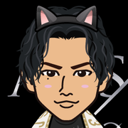 �Ԃ�[���ӂ�����