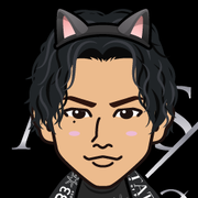 �Ԃ�[���ӂ�����