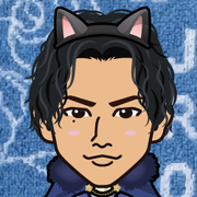 �Ԃ�[���ӂ�����