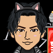 �Ԃ�[���ӂ�����