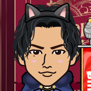 �Ԃ�[���ӂ�����