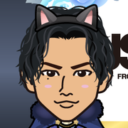 �Ԃ�[���ӂ�����