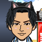 �Ԃ�[���ӂ�����