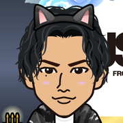 �Ԃ�[���ӂ�����