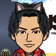 �Ԃ�[���ӂ�����