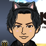 �Ԃ�[���ӂ�����