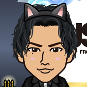 �Ԃ�[���ӂ�����