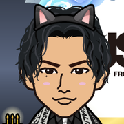 �Ԃ�[���ӂ�����