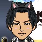 �Ԃ�[���ӂ�����