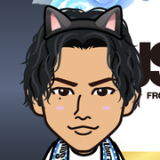 �Ԃ�[���ӂ�����