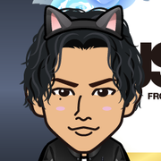 �Ԃ�[���ӂ�����