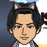 �Ԃ�[���ӂ�����