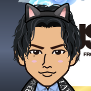 �Ԃ�[���ӂ�����