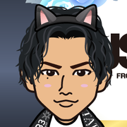 �Ԃ�[���ӂ�����