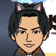 �Ԃ�[���ӂ�����