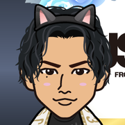 �Ԃ�[���ӂ�����