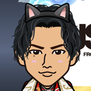 �Ԃ�[���ӂ�����