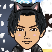 �Ԃ�[���ӂ�����