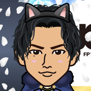 �Ԃ�[���ӂ�����