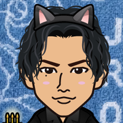 �Ԃ�[���ӂ�����