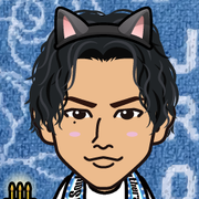 �Ԃ�[���ӂ�����