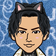 �Ԃ�[���ӂ�����