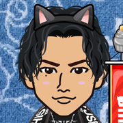 �Ԃ�[���ӂ�����