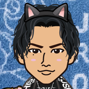 �Ԃ�[���ӂ�����