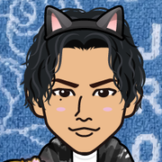 �Ԃ�[���ӂ�����