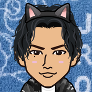 �Ԃ�[���ӂ�����