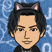 �Ԃ�[���ӂ�����