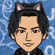 �Ԃ�[���ӂ�����