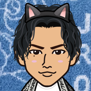 �Ԃ�[���ӂ�����