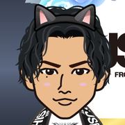 �Ԃ�[���ӂ�����