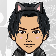 �Ԃ�[���ӂ�����