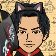 �Ԃ�[���ӂ�����