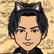 �Ԃ�[���ӂ�����