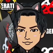 �Ԃ�[���ӂ�����