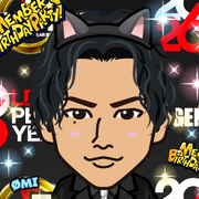 �Ԃ�[���ӂ�����