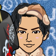 �Ԃ�[���ӂ�����