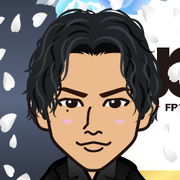 Ԃ[ӂ
