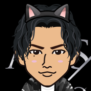 �Ԃ�[���ӂ�����