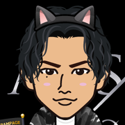 �Ԃ�[���ӂ�����