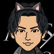 �Ԃ�[���ӂ�����