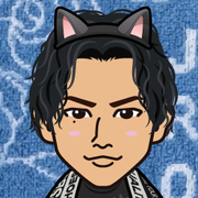 �Ԃ�[���ӂ�����