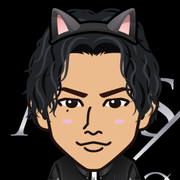 �Ԃ�[���ӂ�����